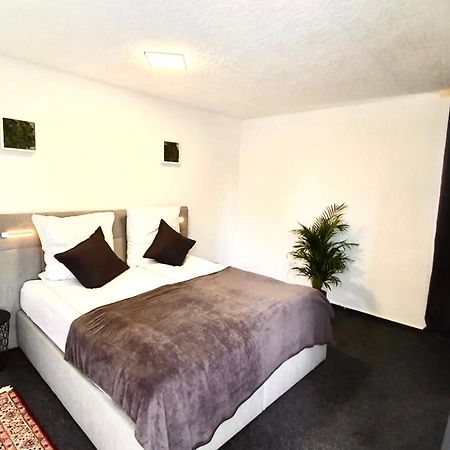 Grosse Loft In Idyllischer Lage デルメンホルスト エクステリア 写真