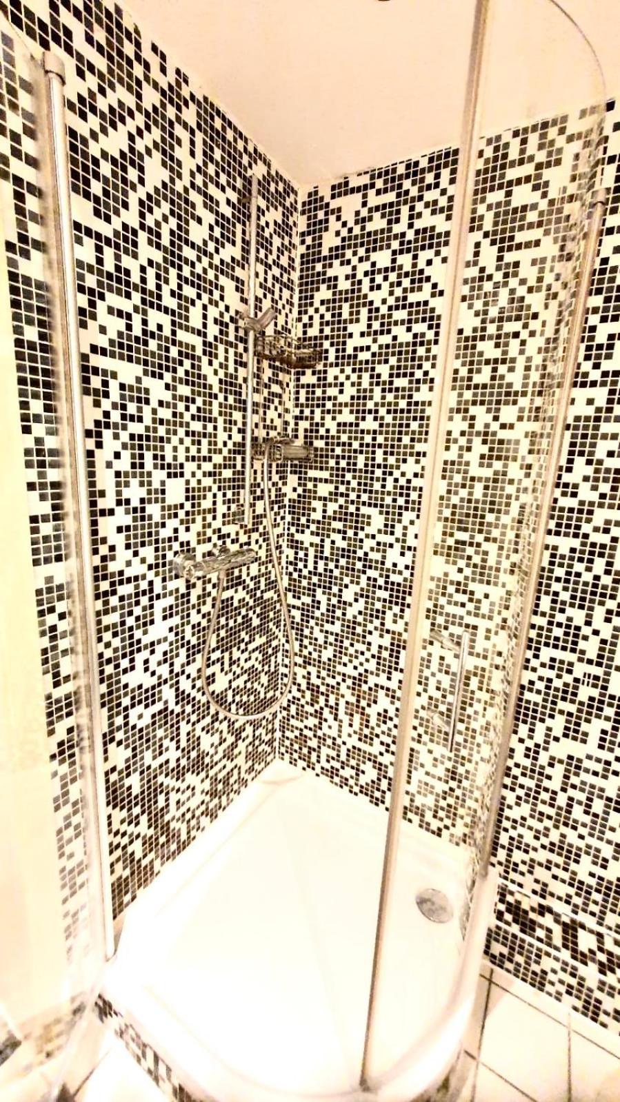 Grosse Loft In Idyllischer Lage デルメンホルスト エクステリア 写真