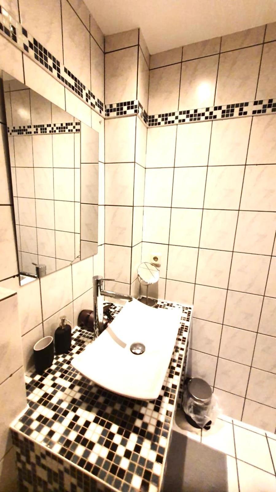 Grosse Loft In Idyllischer Lage デルメンホルスト エクステリア 写真